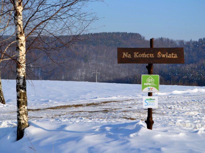 on-the-outside-50