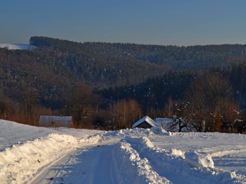 on-the-outside-51