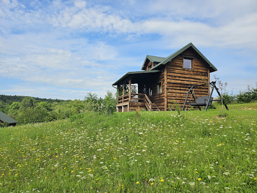 Photo from customer review