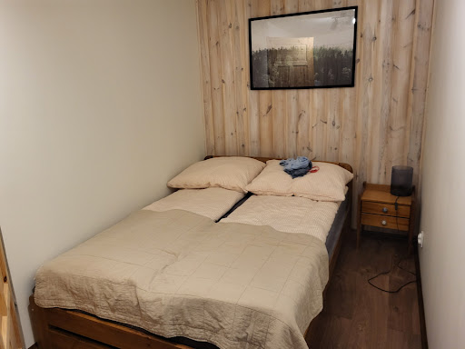 Photo from customer review