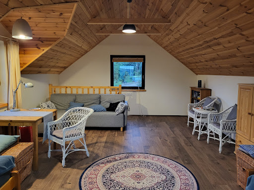 Photo from customer review