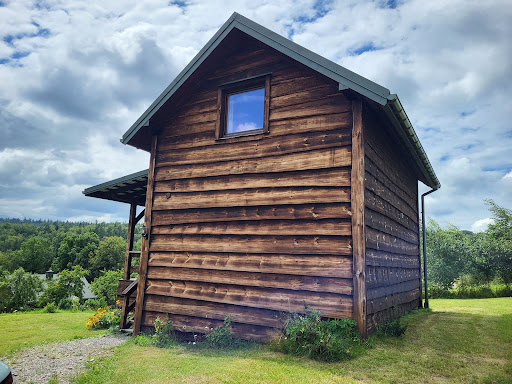 Photo from customer review