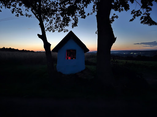 Photo from customer review