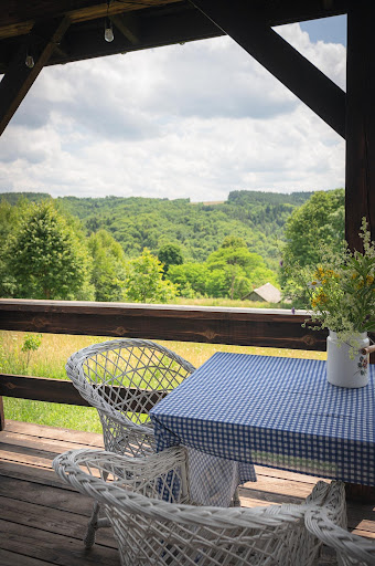 Photo from customer review