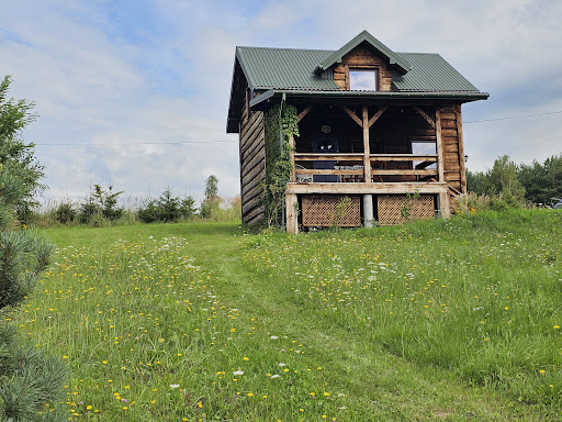 Photo from customer review