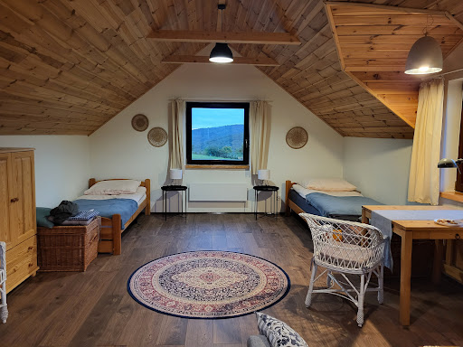 Photo from customer review